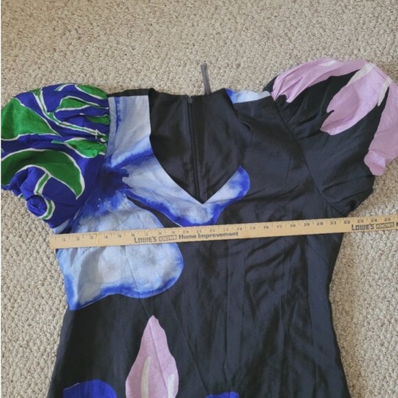 SOLD - Picture 8 of 10